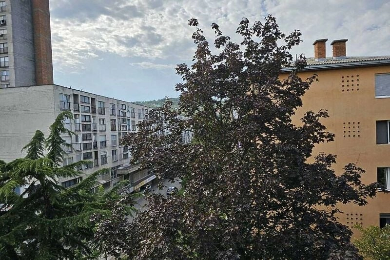 Doboj: Dva brata pronađena mrtva u stanu